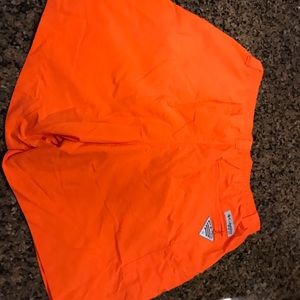 Columbia Shorts